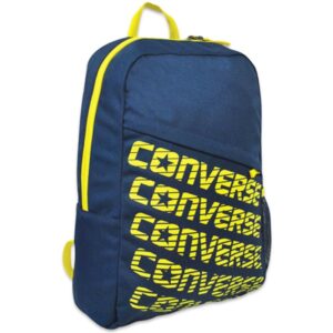 Converse rygsæk - Køb tasker og rygsække online hos Onkel David
