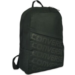 Converse rygsæk - Køb tasker og rygsække online hos Onkel David