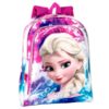 Disney Frost rygsæk - Disney Frozen rygsæk