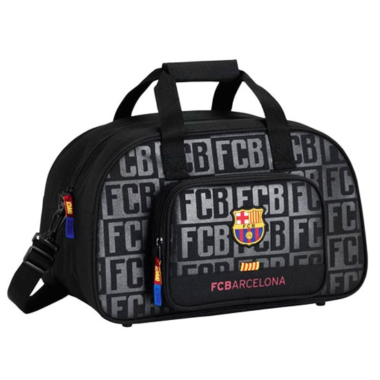 Fc barcelona sportstaske - Køb et stort udvalg af rygsække og sportstasker hos Onkel David