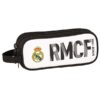 Real Madrid penalhus med 3 rum - Stort udvalg af skolestartsprodukter hos Onkel David