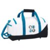 Real Madrid sportstaske - Stort udvalg af sportstaske og rygsække hos Onkel David
