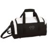 Real madrid sportstaske - Stort udvalg af sportstasker og rygsække online hos Onkel David