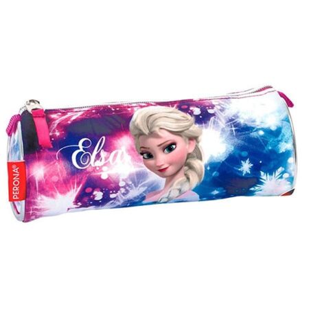 disney frost penalhus cylinder med 1 rum