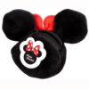 Minnie mouse stofpung - Punge til børn