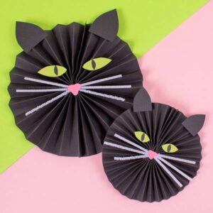 Chenille i basic farver til hobby - Stort udvalg af hobbymaterialer