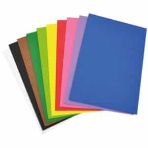 Mosgummi ark - Hobby til børn